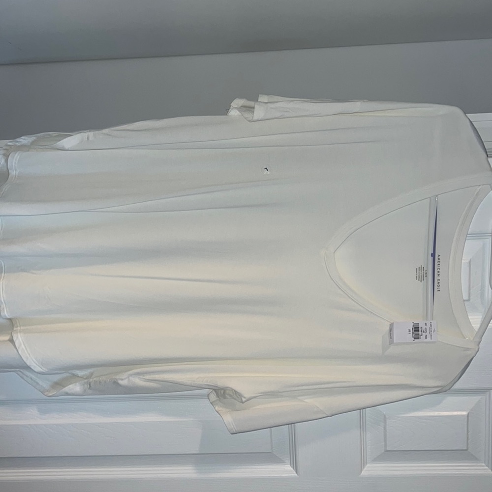 American Eagle Top